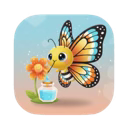 Video Compressor